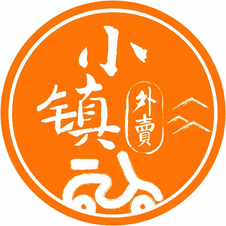 雇主头像
