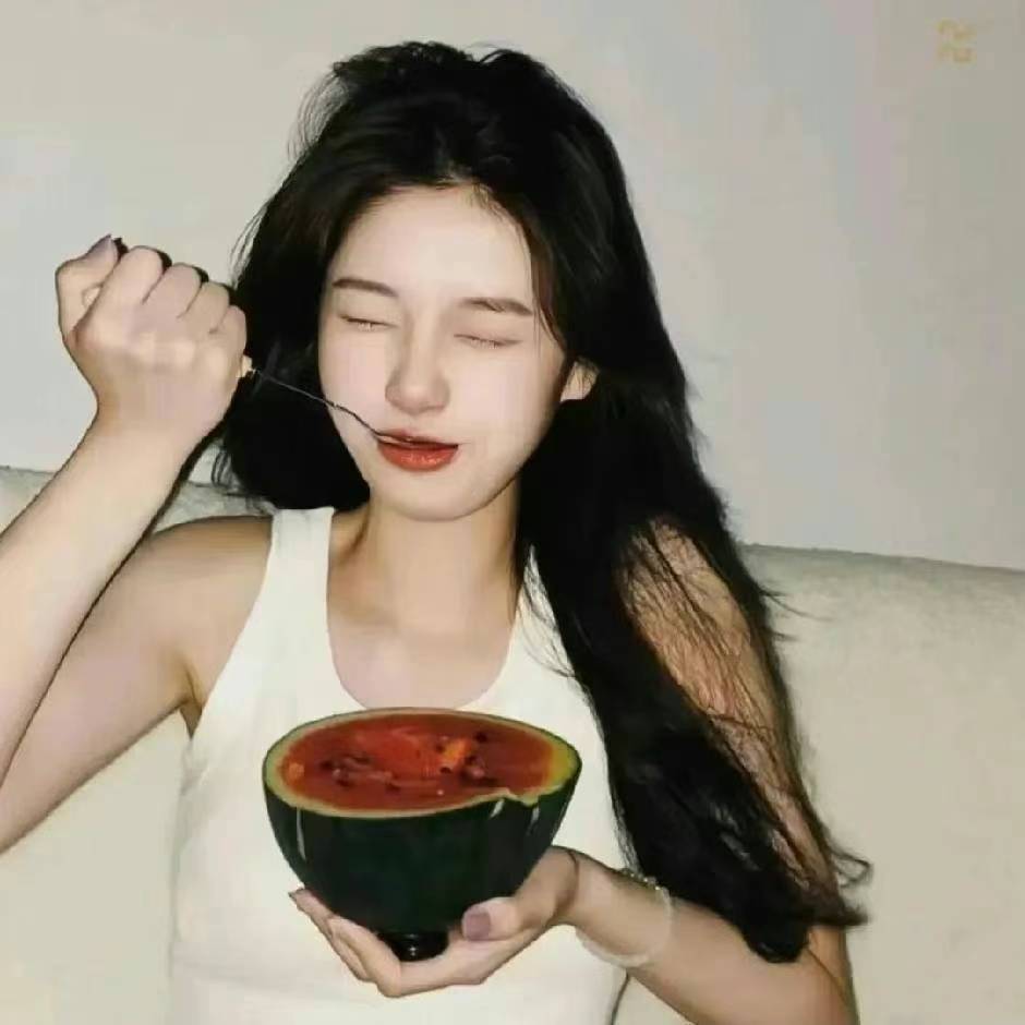 雇主头像