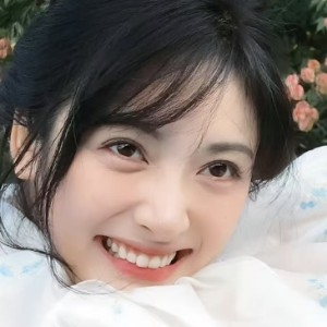 雇主头像