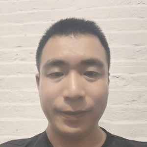 雇主头像