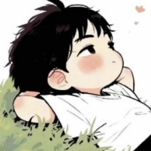 雇主头像