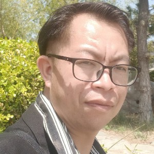 雇主头像
