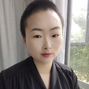 雇主头像