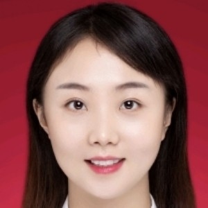 雇主头像