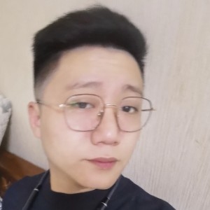 雇主头像