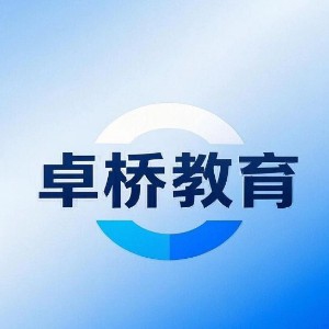 雇主头像