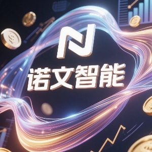 雇主头像