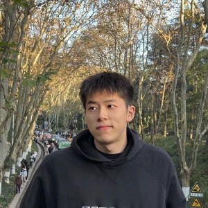 雇主头像