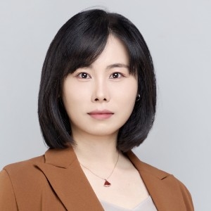 雇主头像