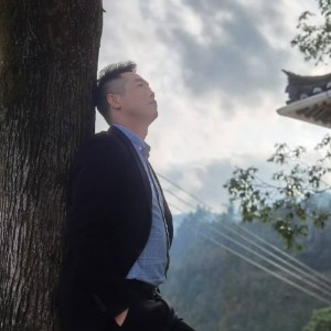 雇主头像
