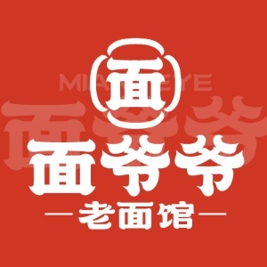 雇主头像