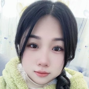 雇主头像