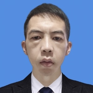 雇主头像